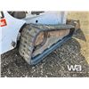 Image 27 : 2008 BOBCAT T300 MULTI-TERRAIN LOADER