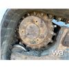 Image 29 : 2008 BOBCAT T300 MULTI-TERRAIN LOADER