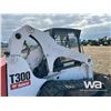 Image 33 : 2008 BOBCAT T300 MULTI-TERRAIN LOADER