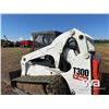 Image 34 : 2008 BOBCAT T300 MULTI-TERRAIN LOADER