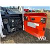 Image 35 : 2008 BOBCAT T300 MULTI-TERRAIN LOADER