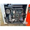 Image 36 : 2008 BOBCAT T300 MULTI-TERRAIN LOADER