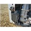 Image 37 : 2008 BOBCAT T300 MULTI-TERRAIN LOADER