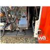 Image 38 : 2008 BOBCAT T300 MULTI-TERRAIN LOADER