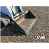 Image 40 : 2008 BOBCAT T300 MULTI-TERRAIN LOADER