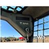 Image 8 : 2008 BOBCAT T300 MULTI-TERRAIN LOADER