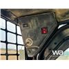 Image 10 : 1996 BOBCAT 953 SKID STEER LOADER