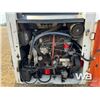 Image 13 : 1996 BOBCAT 953 SKID STEER LOADER