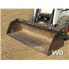 Image 16 : 1996 BOBCAT 953 SKID STEER LOADER