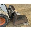 Image 18 : 1996 BOBCAT 953 SKID STEER LOADER