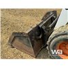 Image 19 : 1996 BOBCAT 953 SKID STEER LOADER