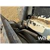 Image 21 : 1996 BOBCAT 953 SKID STEER LOADER
