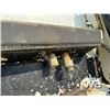 Image 22 : 1996 BOBCAT 953 SKID STEER LOADER