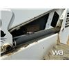 Image 23 : 1996 BOBCAT 953 SKID STEER LOADER