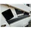 Image 24 : 1996 BOBCAT 953 SKID STEER LOADER