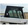 Image 25 : 1996 BOBCAT 953 SKID STEER LOADER