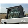 Image 27 : 1996 BOBCAT 953 SKID STEER LOADER