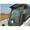 Image 28 : 1996 BOBCAT 953 SKID STEER LOADER