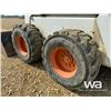 Image 29 : 1996 BOBCAT 953 SKID STEER LOADER
