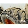 Image 30 : 1996 BOBCAT 953 SKID STEER LOADER