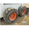 Image 31 : 1996 BOBCAT 953 SKID STEER LOADER