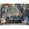 Image 7 : 1996 BOBCAT 953 SKID STEER LOADER
