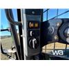 Image 10 : 2015 NEW HOLLAND L225 2 SPEED SKID STEER LOADER