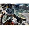 Image 13 : 2015 NEW HOLLAND L225 2 SPEED SKID STEER LOADER