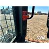 Image 17 : 2015 NEW HOLLAND L225 2 SPEED SKID STEER LOADER