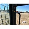 Image 18 : 2015 NEW HOLLAND L225 2 SPEED SKID STEER LOADER