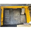 Image 21 : 2015 NEW HOLLAND L225 2 SPEED SKID STEER LOADER
