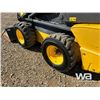 Image 25 : 2015 NEW HOLLAND L225 2 SPEED SKID STEER LOADER