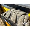 Image 26 : 2015 NEW HOLLAND L225 2 SPEED SKID STEER LOADER