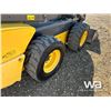 Image 28 : 2015 NEW HOLLAND L225 2 SPEED SKID STEER LOADER
