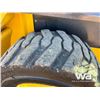 Image 30 : 2015 NEW HOLLAND L225 2 SPEED SKID STEER LOADER