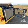Image 31 : 2015 NEW HOLLAND L225 2 SPEED SKID STEER LOADER