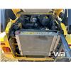 Image 32 : 2015 NEW HOLLAND L225 2 SPEED SKID STEER LOADER