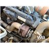 Image 35 : 2015 NEW HOLLAND L225 2 SPEED SKID STEER LOADER