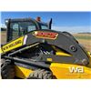 Image 36 : 2015 NEW HOLLAND L225 2 SPEED SKID STEER LOADER