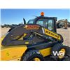 Image 38 : 2015 NEW HOLLAND L225 2 SPEED SKID STEER LOADER