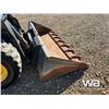 Image 40 : 2015 NEW HOLLAND L225 2 SPEED SKID STEER LOADER