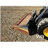 Image 41 : 2015 NEW HOLLAND L225 2 SPEED SKID STEER LOADER