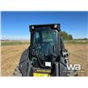 Image 42 : 2015 NEW HOLLAND L225 2 SPEED SKID STEER LOADER