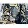 Image 6 : 2015 NEW HOLLAND L225 2 SPEED SKID STEER LOADER