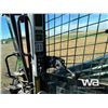 Image 7 : 2015 NEW HOLLAND L225 2 SPEED SKID STEER LOADER