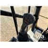 Image 14 : 2022 TIGERCAT 880E BUTT-N-TOP LOG LOADER