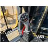 Image 15 : 2022 TIGERCAT 880E BUTT-N-TOP LOG LOADER