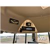 Image 19 : 2022 TIGERCAT 880E BUTT-N-TOP LOG LOADER