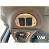 Image 22 : 2022 TIGERCAT 880E BUTT-N-TOP LOG LOADER