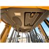 Image 23 : 2022 TIGERCAT 880E BUTT-N-TOP LOG LOADER